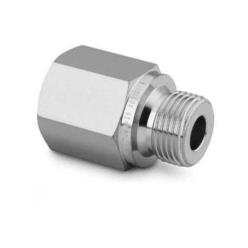 Swagelok 8rs stainless - ss-8-a-8rs,