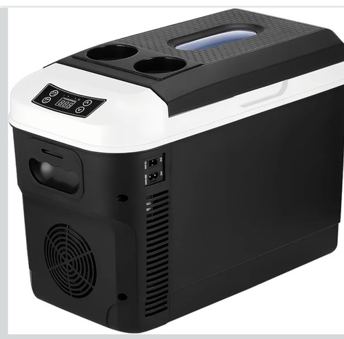 15l portable car - portable, refrigerator