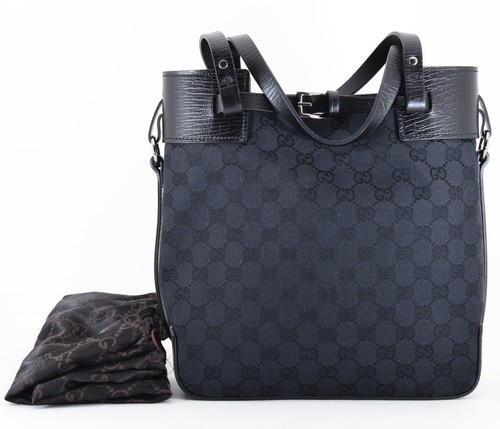 Mint gucci tom - ford, gg