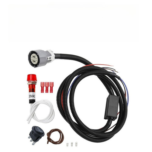 4l60e transmission controller - transmission,