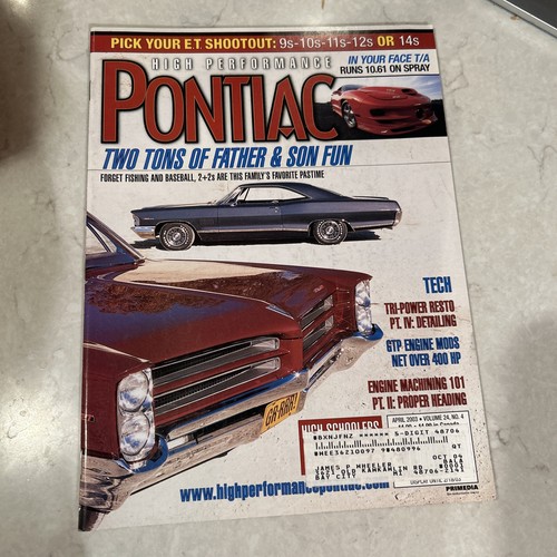 Rare high performance - high,