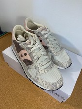 *RARE*Saucony Shadow Original