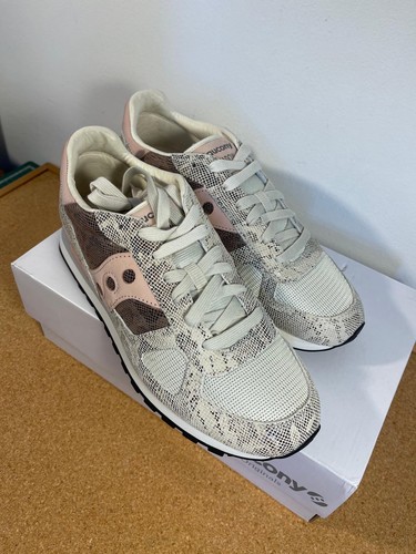 Rare saucony shadow - shadow, original