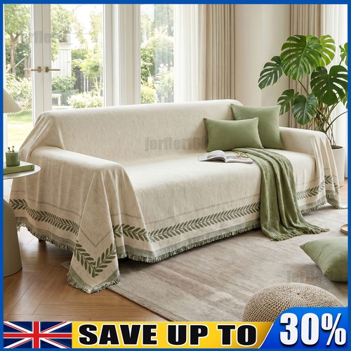 Extra large 100 cotton - extra,