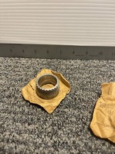 YAMAHA FS1E DX SPEEDO GEAR