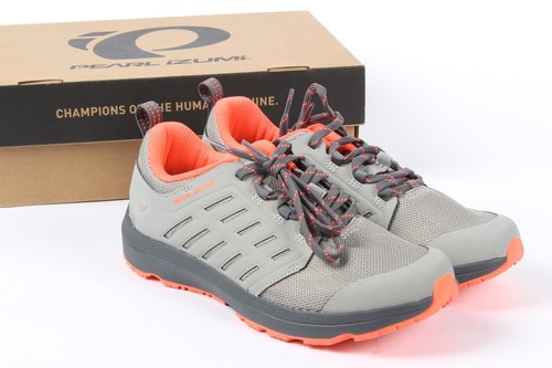 Nib pearl izumi alp canyon - nib,