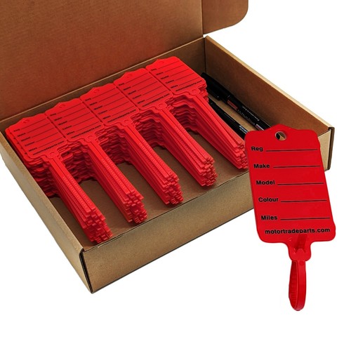 Car keyrings key ring tags - ring,