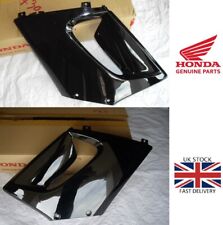 Honda CBR125 R Fairings Left &