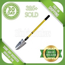 LONG HANDLE TELESCOPIC