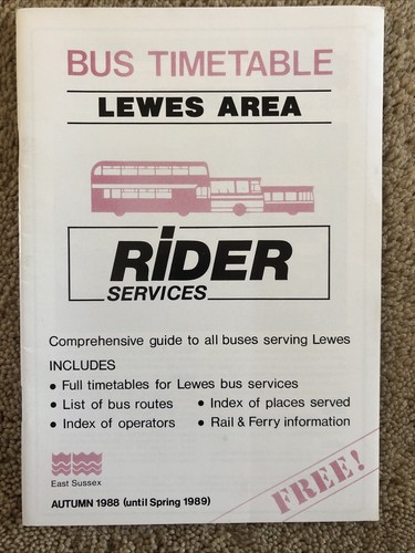 East sussex lewes - east,