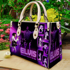 Personalized Elvis Presley 03