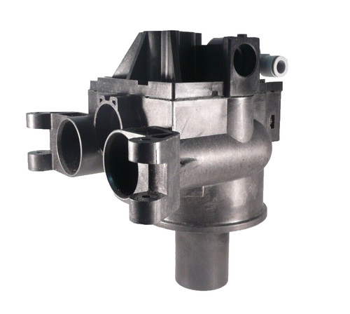 New culligan 01013976 - "new",