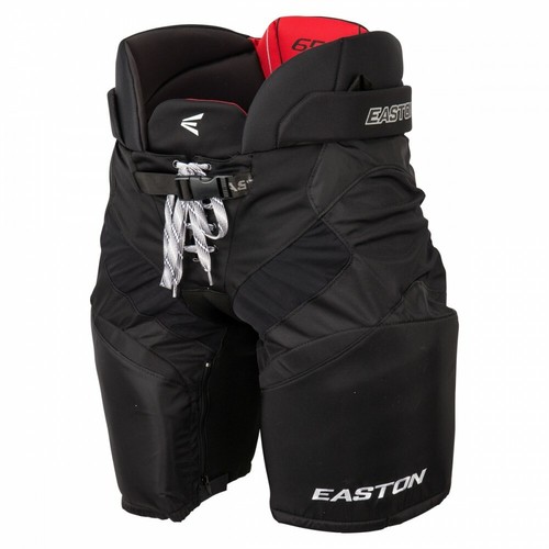 Easton synergy 650 junior - 650,