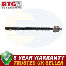 Front Tie Rod End Fits Jeep