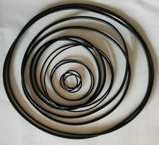 Meccano use. PACK OF 20 light