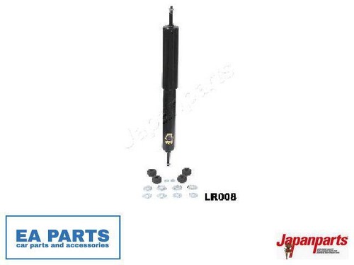 Shock absorber for - absorber,
