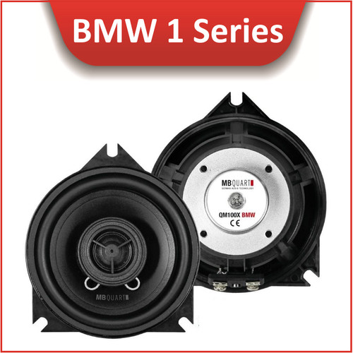 Bmw series e87 2004 2007 - 1, 2004-2007,e88