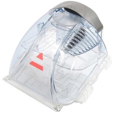 BISSELL Vacuum Cleaner Dirty