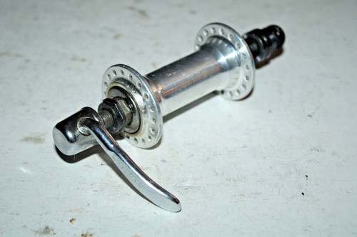 Sovos quando twn front bike - sovos,