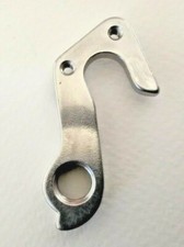 Rear Derailleur Hanger for GT