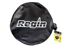 Regin Drain Down Hose Cable Tube Storage Bag