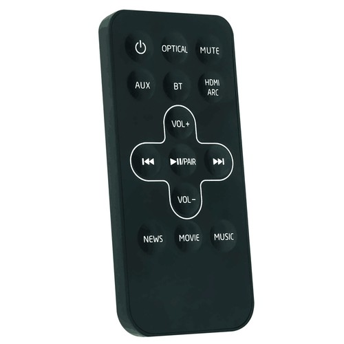 Remote control for - control,