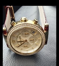 Michael Kors watch Mother of