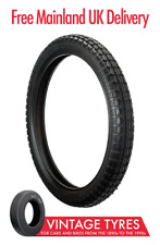 Ensign 350S19 Universal