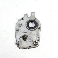 Kawasaki ZR-7 750 Gear Cover