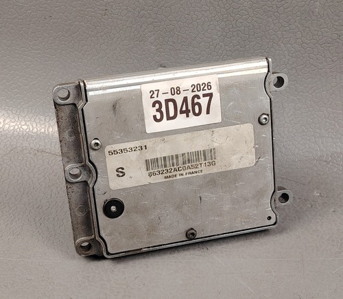 Saab 2003 2006 - saab, 2.0l