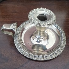 Antique 1894 john - antique,