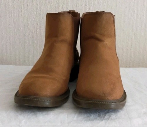 George asda women - george, women's