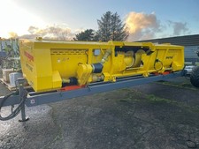 Marangon MDR 6014 6m Wholecrop