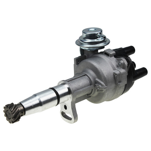 Distributor md326637 t2t84872 - md326637,