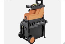 Tacklife PWS01A 2800W Electric
