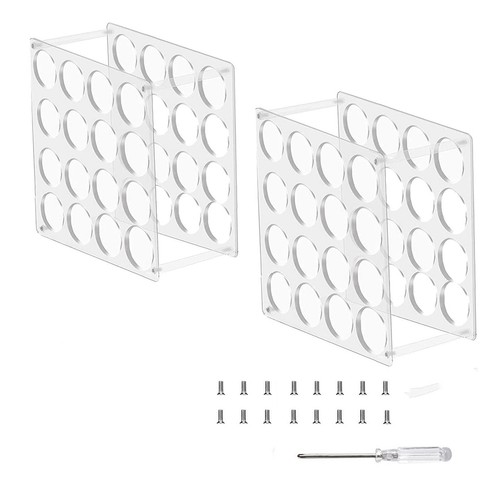 Vinyl roll storage - vinyl, rack