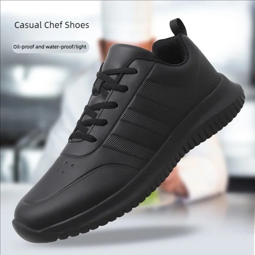Slip resistant eva - resistant,