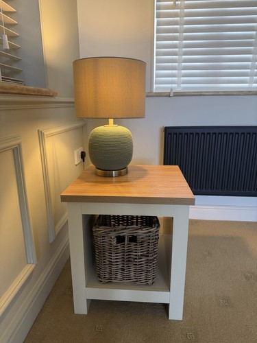 Dunelm pair lancaster side - lancaster,
