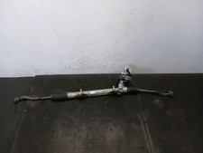 RENAULT CLIO DINAMIQUE MK4 PH1