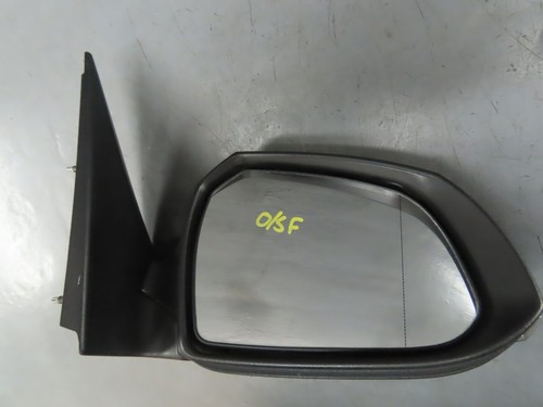 2024 hyundai i10 gdi - hyundai,