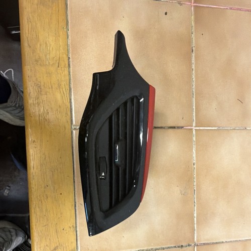 Vauxhall corsa 2014 - e, 2014-2019