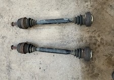 Bmw e36 188 solid - bmw, medium