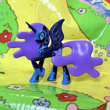 My Little Pony G4 Nightmare