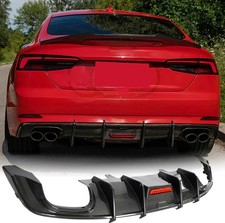 For Audi A5 B9 Sline S5