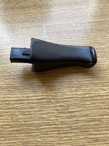 Mk2 golf seat lever with - golf,