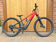 **NEW** TREK 2025 POWERFLY+ 4