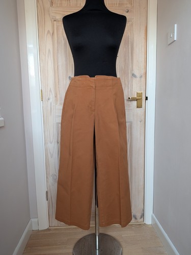 Collection wide leg - wide,