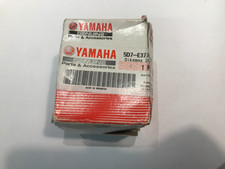 YAMAHA YZF-R125 MT125 INJECTOR
