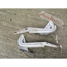 Honda Stepwagon RG (2005-2009) Bonnet Hinges