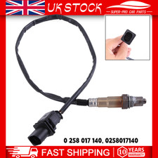 FOR BOSCH LSU 4.9 INNOVATE